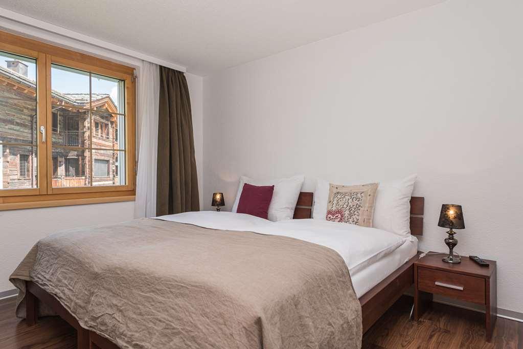 Monte Cristo Apartmán *