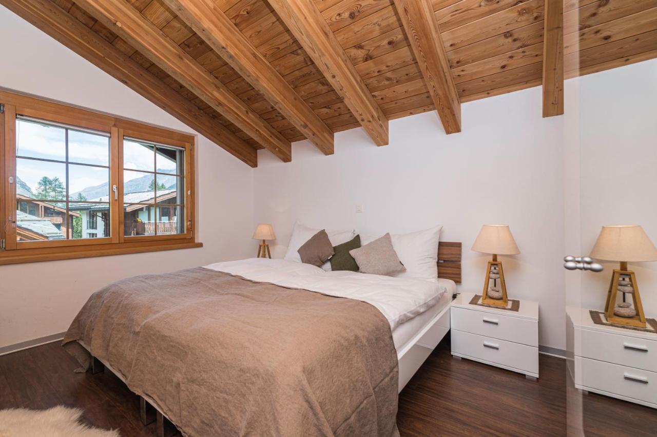 Monte Cristo Apartmán *
